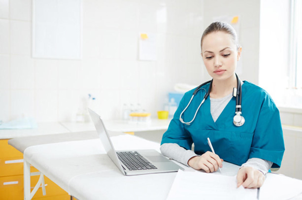 specialized-image bladder stones treatment