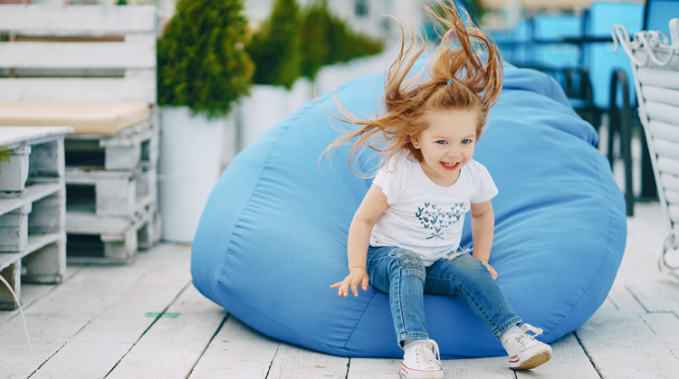 childrens-health