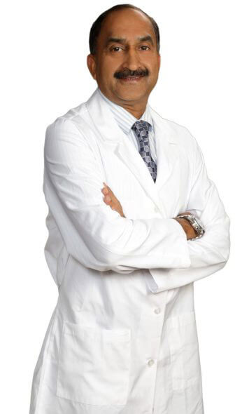 doctor-new