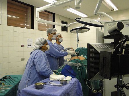 urology-right