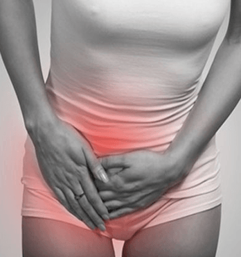 irritable-bladder