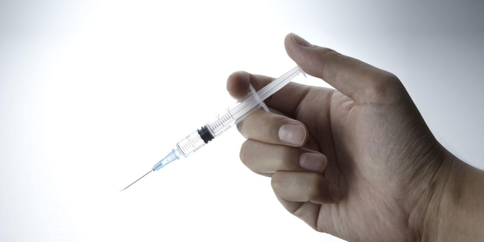 penile-injection