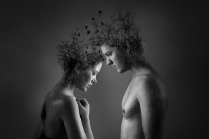 orgasm stress urinary incontinence